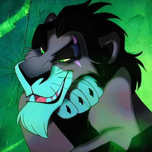 SCAR (FREE DOWNLOAD)