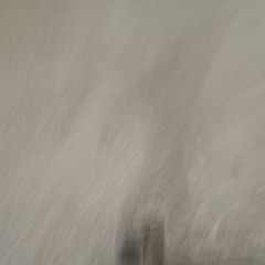 He's Not Dead, He's Just That Guy Now