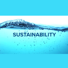 The Far-Reaching Benefits of Reducing Water Waste