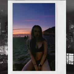 by my side