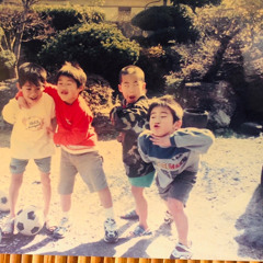 Buri Buri style 〜free style〜