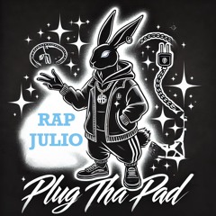 Plug Tha Pad