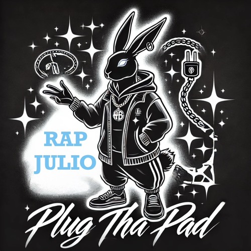 Plug Tha Pad