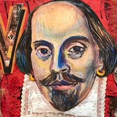 Sonnet 29 - When in disgrace with fortune and men’s eyes