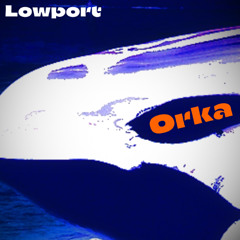 Orka (Extended Version)