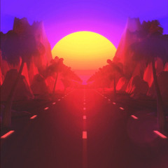 Osmosis & iLL wiLL - What’s The Move (Prod.  Joostu)