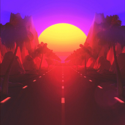 Osmosis & iLL wiLL - What’s The Move (Prod.  Joostu)