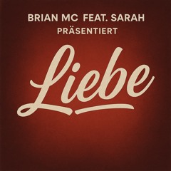 Liebe