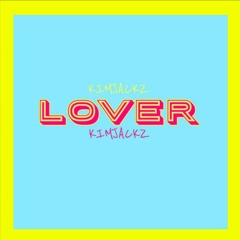 Kimjackz - Lover