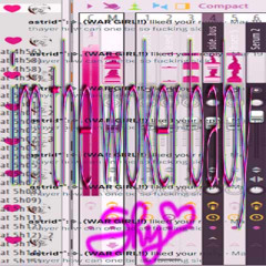 NoOneCaredWhoIWasUntilIPutOTT(ILYDuda)OnTheMaster