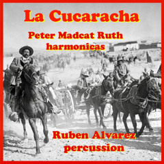 La Cucaracha