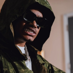 NoCap - Need Me to Be (Celebrity Status)