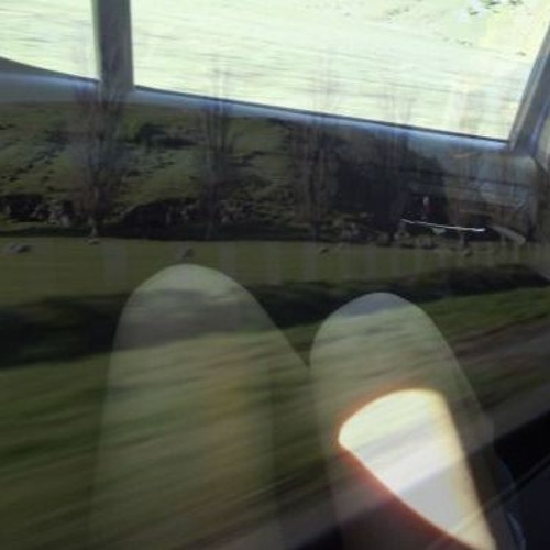 Fourth of July Instrumental -  Sufjan Stevens (Slowed)