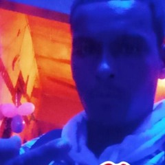 corola MC JEFÃO EUROBALA