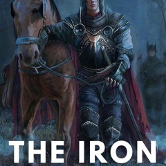 [Read] Online The Iron Ring BY : Lloyd Alexander