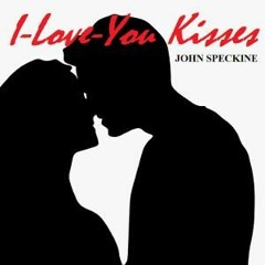 I-Love-You Kisses