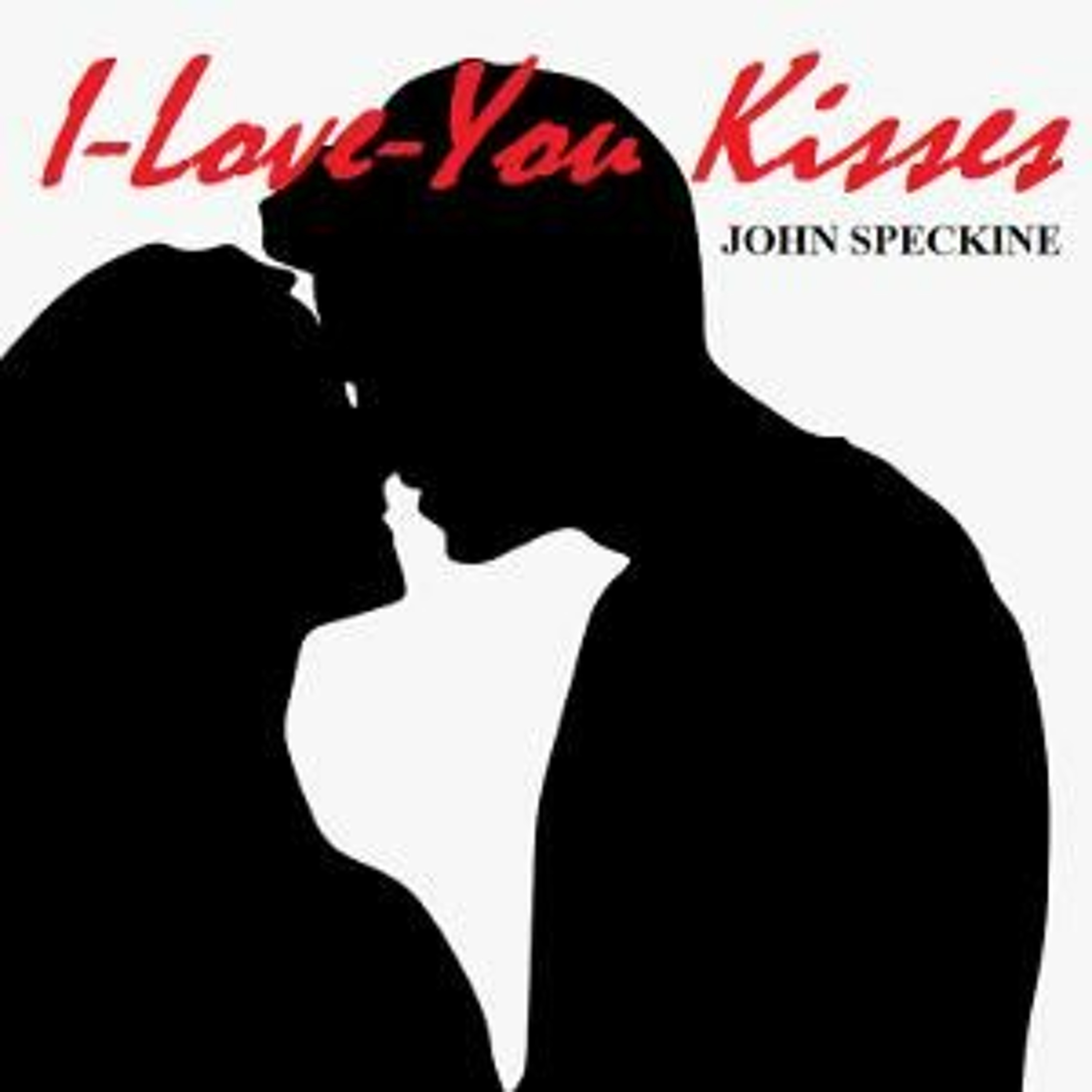 John Speckine Music