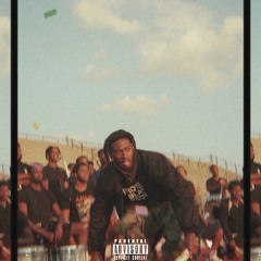 HOMESICK W/ femdot.
