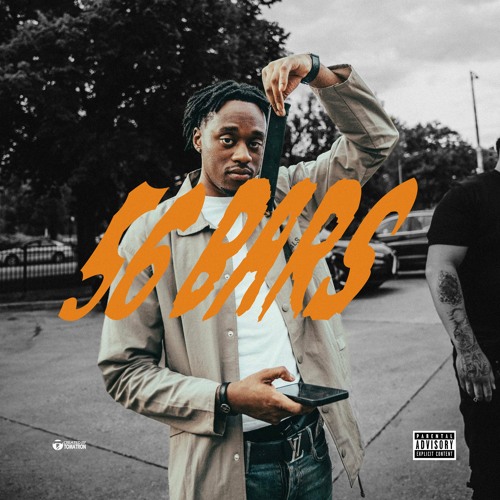 Stream 56 Bars By Og Stevo Listen Online For Free On Soundcloud