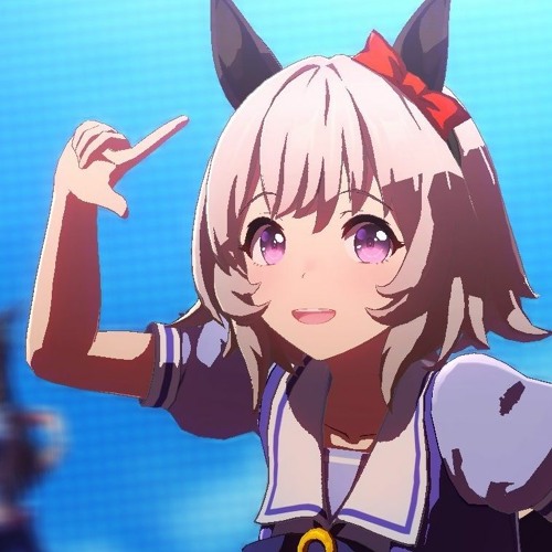 JUMP UP!