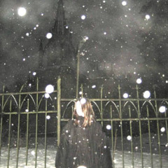 BAD THOUGHT w/ ApacheSOS (prod. kkyyogre)