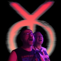 @MoynMoyn 2022 - free download ♥♥♥