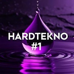 Set Hardtekno