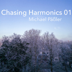 Chasing Harmonics 01