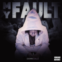 My Fault