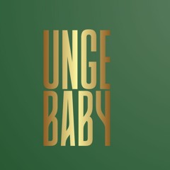 Unge Baby