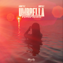 Afrostylez, Lawstylez - Umbrella