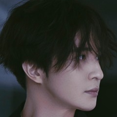 《Bày Tỏ》- Tiết Chi Khiêm, Lưu Tích Quân | 聊表心意 - 薛之谦, 刘惜君