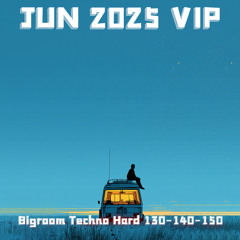 Bigroom Techno Hard 130 140 150🔥VOL.922(28New Pack)(Free Download)(Free Password)