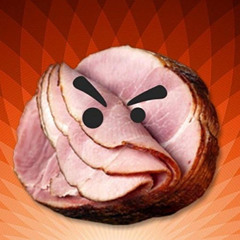 The Wicked Ham