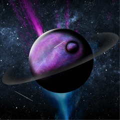 Other Planets E.P.