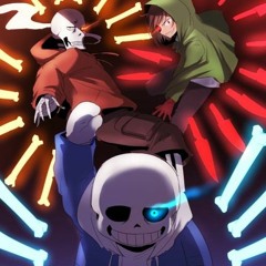 UNDERTALE