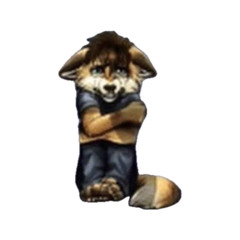 hyperpopsosa