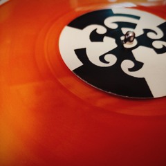 LOUDER! (Hypnotic Danceflorr 001 vs Rouge de Colere 10)