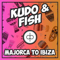 Majorca To Ibiza (Extended Mix)