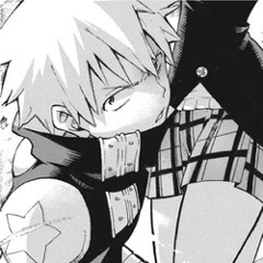 4 for 2 (Feat. Zayanni)