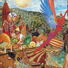 itan66up prod @luhpray