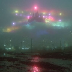 be like us + lyrics in desc