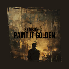 Paint it Golden