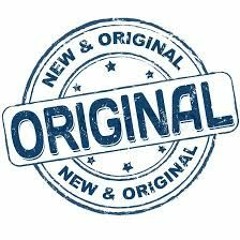 Original