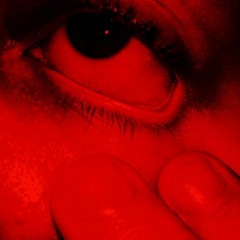 KILL ME [prod SADXEYES]