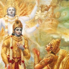 33 : Ch 7 The Knowledge of the Absolute Text 1-7 The Supreme Truth