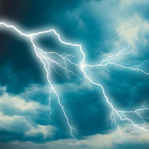 Stream 地震 雷 火事 オ ニー By Kanbow Listen Online For Free On Soundcloud