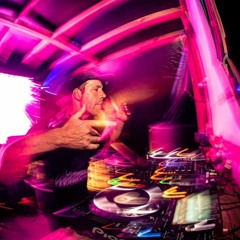 DTMX - Psychedelic Sounds Collection- #2