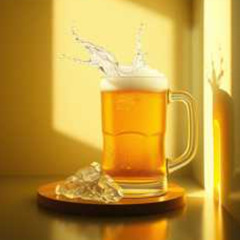 ska-Beer