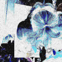 Blurred Lines - Someone’s Daughter